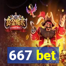 667 bet